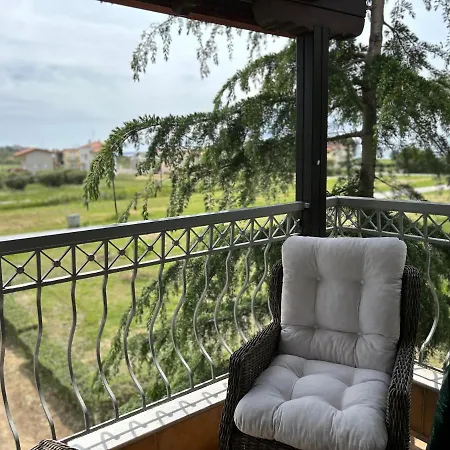 Calliopes By The Sea Boutique Suites Paralia Dionysiou Exterior photo
