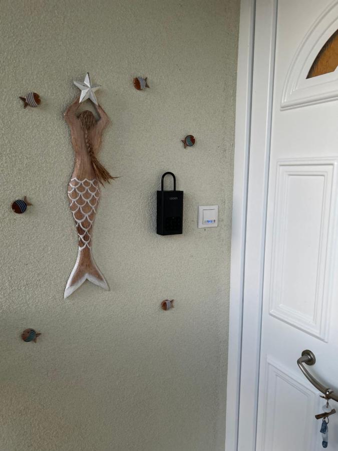 Calliopes By The Sea Boutique * Paralia Dionysiou