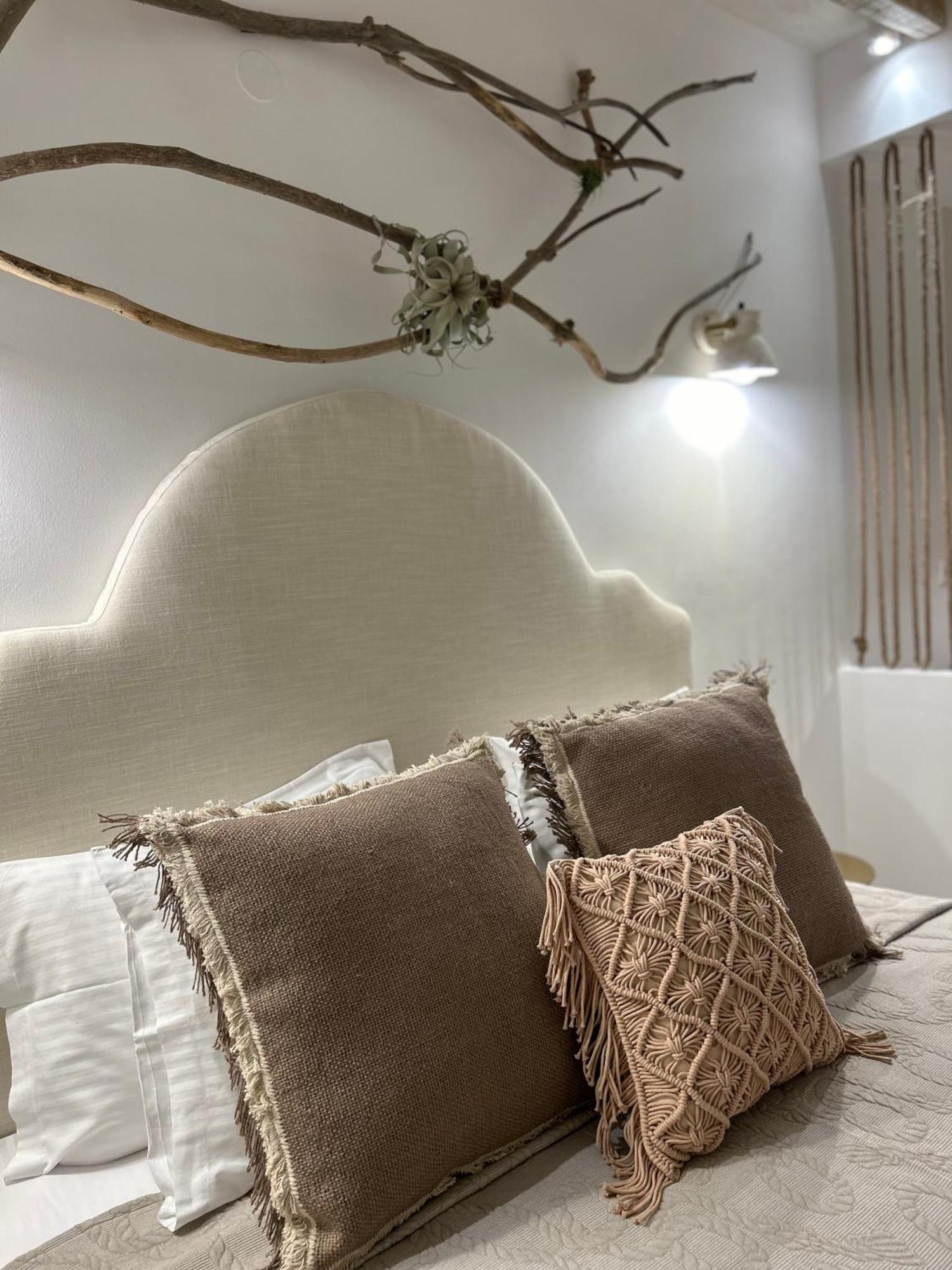 Apartment Calliopes By The Sea Boutique